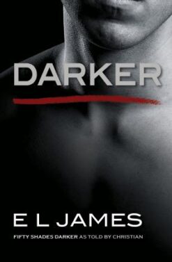 Darker: The #1