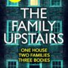 family-upstairs-1-the-family-upstairs