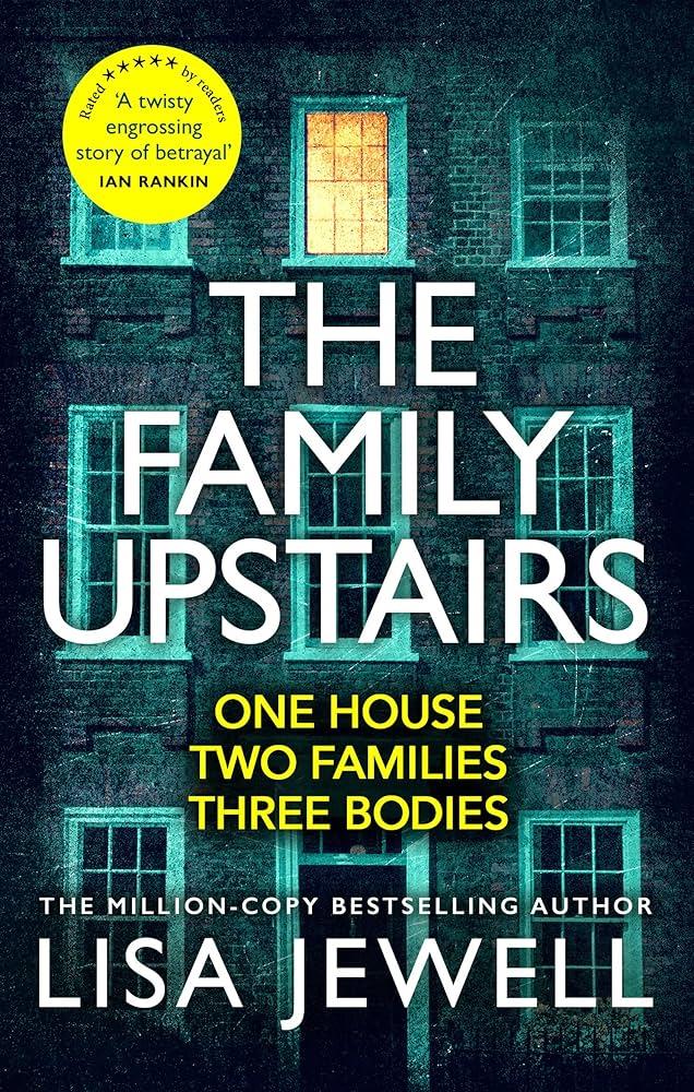 family-upstairs-1-the-family-upstairs
