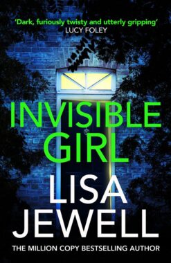 invisible-girl