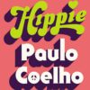 hippie