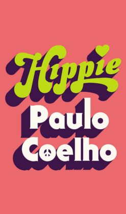 hippie