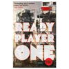 ready-player-one