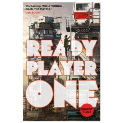 ready-player-one