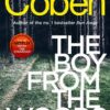boy-from-the-woods