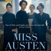 miss-austen