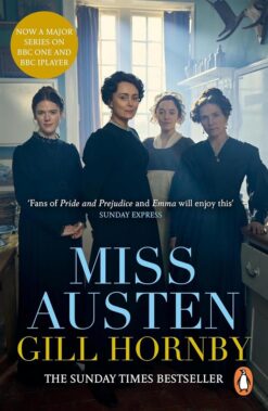 miss-austen