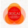 the-little-book-of-ikigai