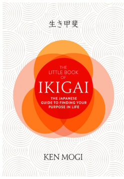 the-little-book-of-ikigai
