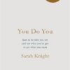 you-do-you