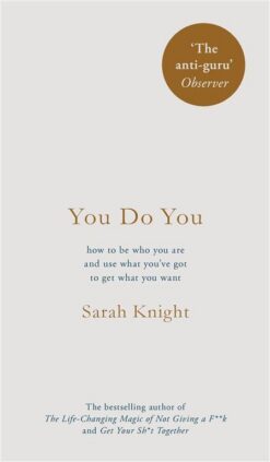 you-do-you