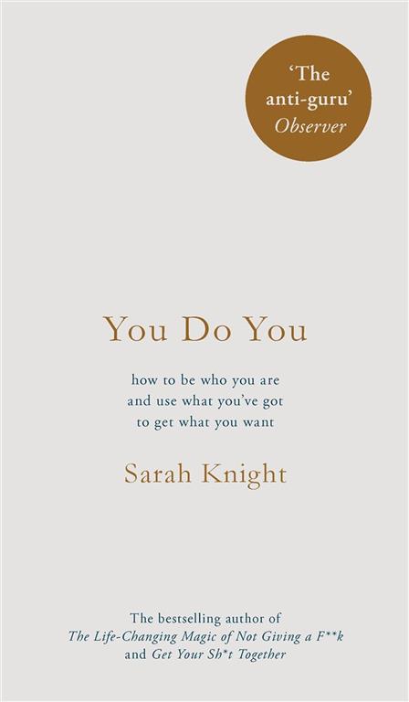 you-do-you