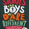 stories-for-boys-who-dare-to-b