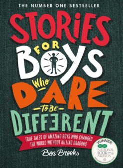 stories-for-boys-who-dare-to-b