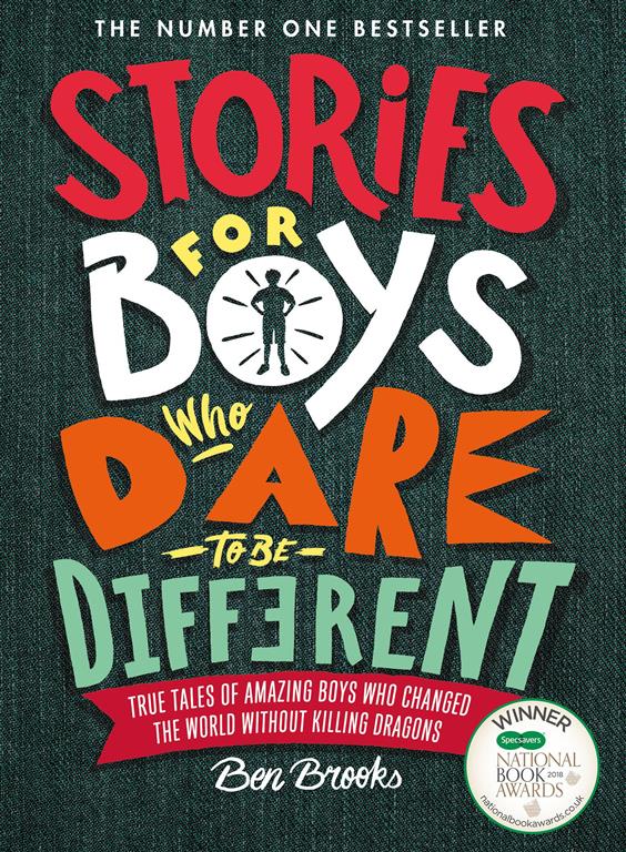 stories-for-boys-who-dare-to-b