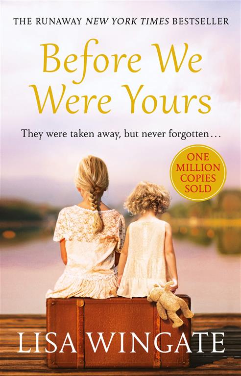before-we-were-yours