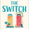 The Switch
