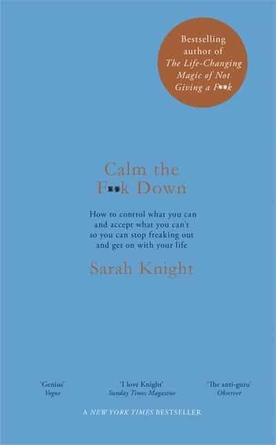 calm-the-fk-down