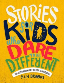 stories-for-kids-who-dare-to-b
