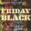friday-black