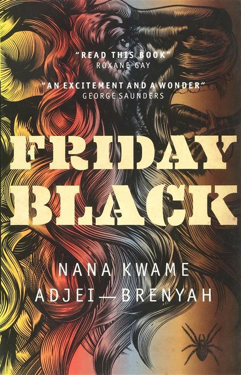 friday-black