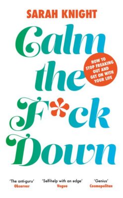 calm-the-fk-down-2