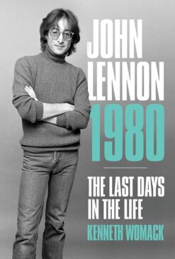 john-lennon-1980-the-last-days-in-the-life