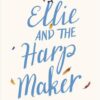 ellie-and-the-harpmaker