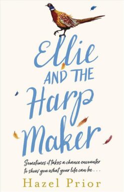 ellie-and-the-harpmaker