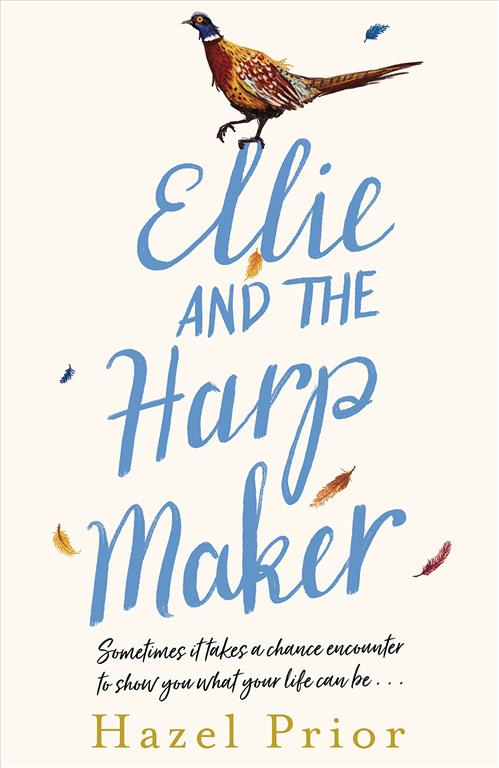 ellie-and-the-harpmaker