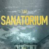 sanatorium