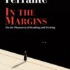 in-the-margins