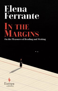 in-the-margins