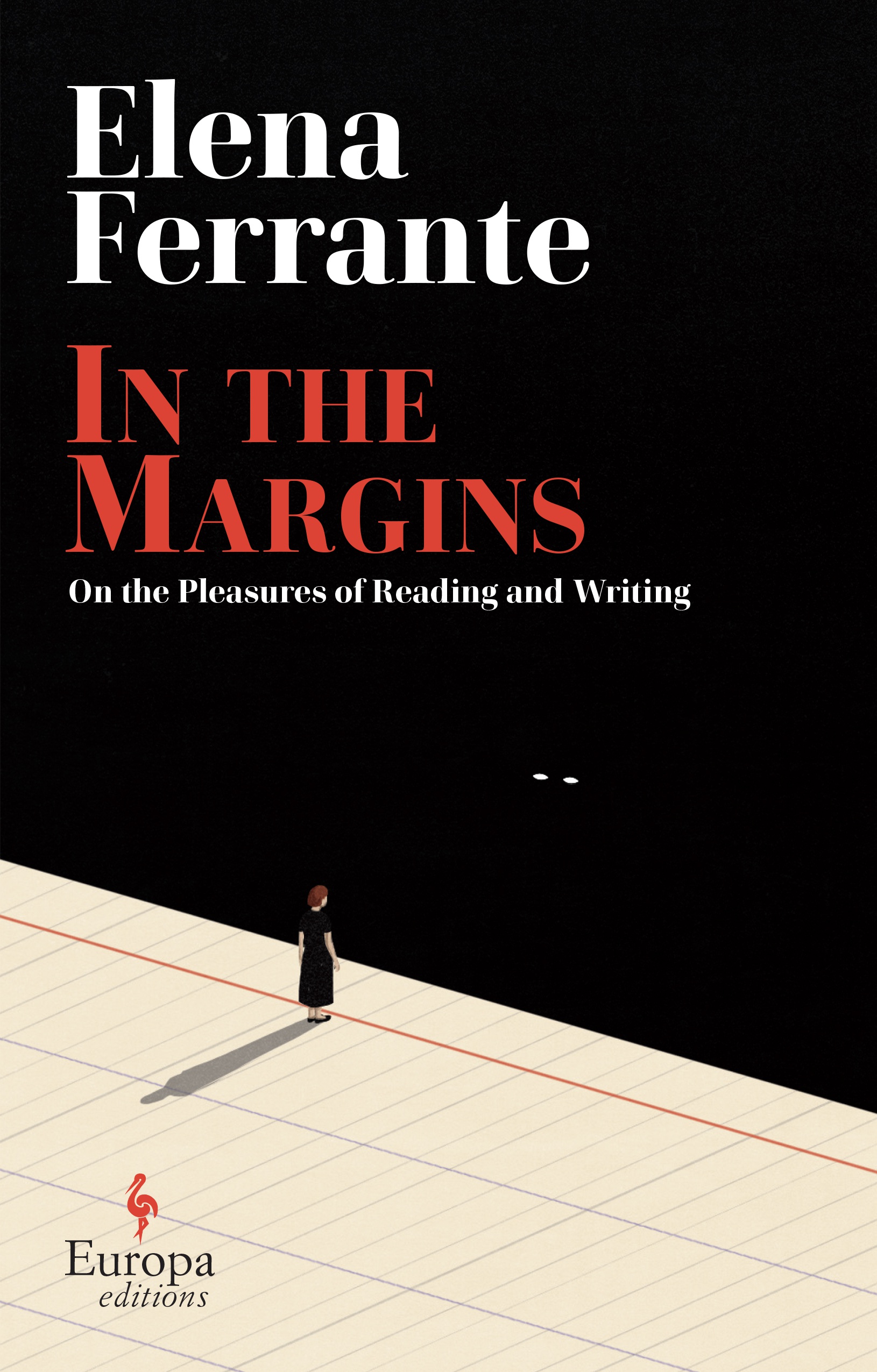 in-the-margins