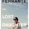 the-lost-daughter