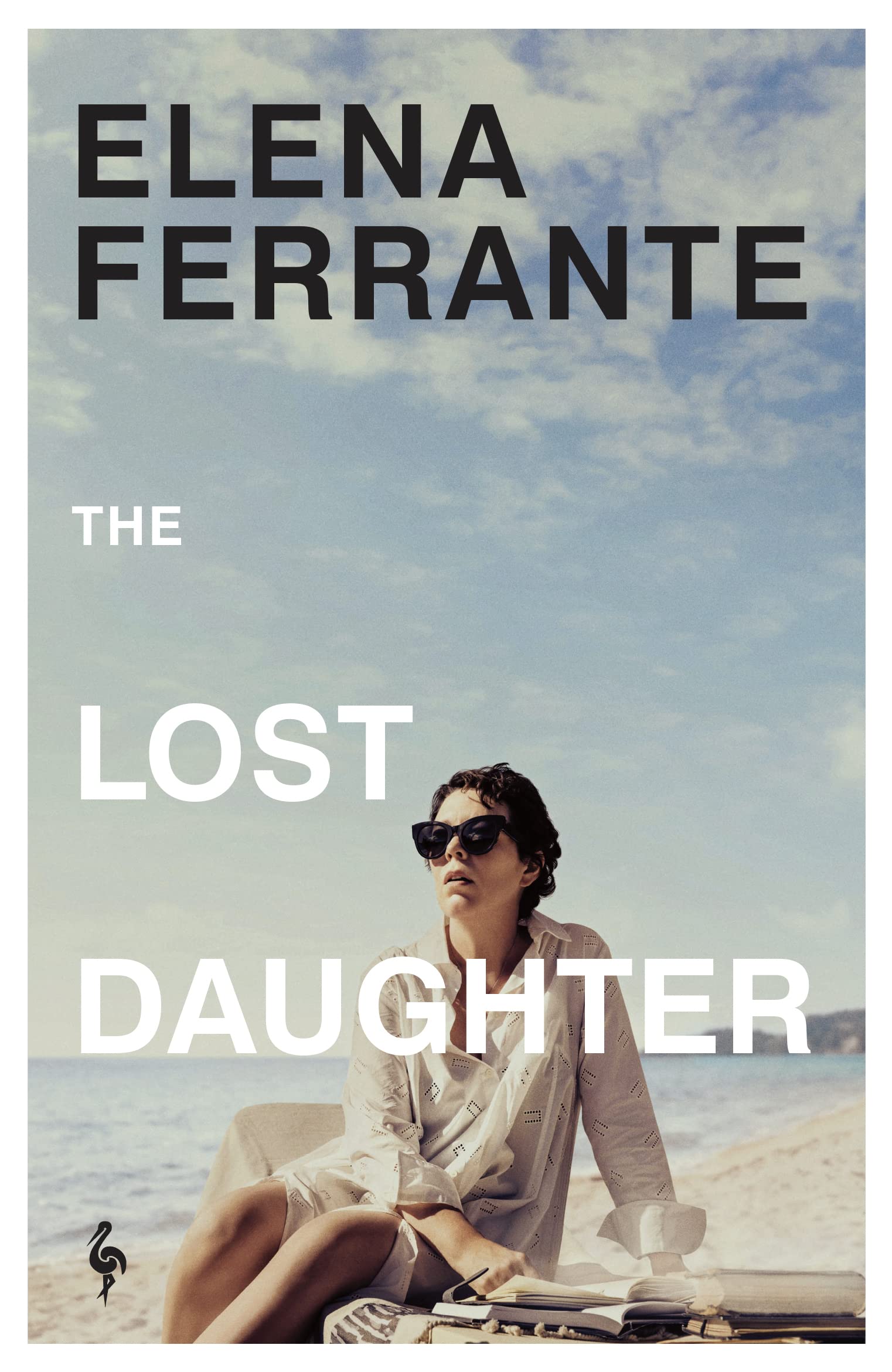 the-lost-daughter