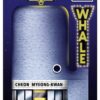 whale