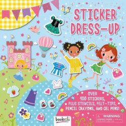 sticker-dress-up-creatively-co