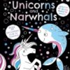 unicorns-and-narwhals