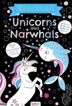 unicorns-and-narwhals