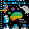 animal-foil-art