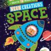 neon-creations-space