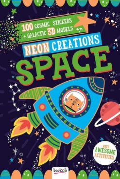neon-creations-space