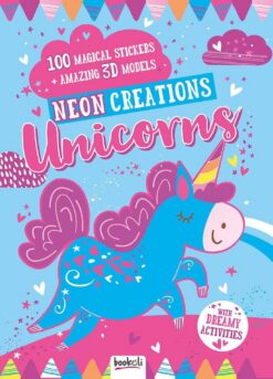 unicorns-neon-creations
