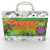 dinosaur-activity-case