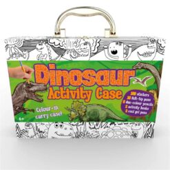 dinosaur-activity-case