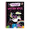scratch-art-stickers-unicorn-magic