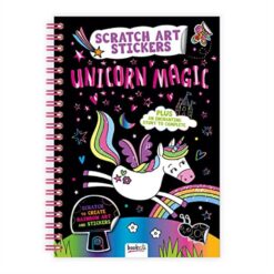 scratch-art-stickers-unicorn-magic