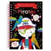 pirates-3