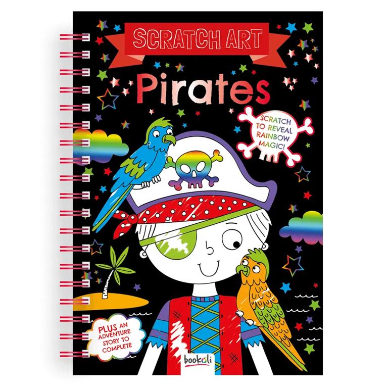 pirates-3